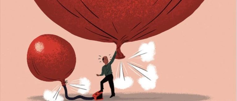 黑科技的瓜…