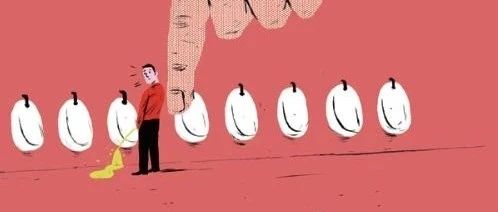 无尿点的财报