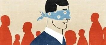 哈，有人还“我”钱了…